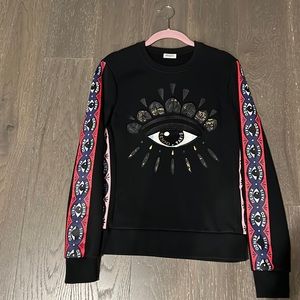 Kenzo sweatshirt